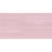 Плитка настенная Belleza Блум розовый 20х40 см (00-00-5-08-01-41-2340)