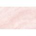 Плитка настенная Belleza Букет розовая 25х40 см (00-00-1-09-00-41-660)