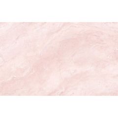 Плитка настенная Belleza Букет розовая 25х40 см (00-00-5-09-00-41-660)