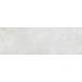 Плитка настенная Belleza Грэйс белый 20х60 см (00-00-5-17-00-00-2330)
