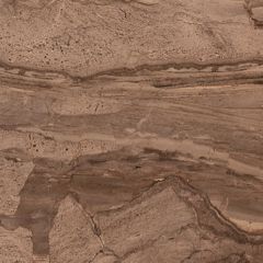 Плитка напольная Belleza Даф коричневая 38.5х38.5 см (01-10-1-16-01-15-642)