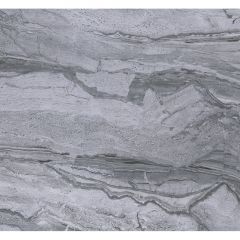 Плитка напольная Belleza Даф серая 38.5х38.5 см (01-10-1-16-01-06-642)