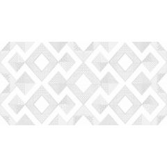 Декоративный массив Belleza Дижон серый 20х40 см (07-00-5-08-00-06-2321)