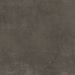 Плитка напольная Belleza Кайлас коричневый 38.5х38.5 см (01-10-1-16-01-15-2335)