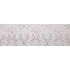 Декор Belleza Кальяри 20х60 см