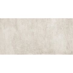 Плитка настенная Belleza Кэрол бежевый 25х50 см (00-00-5-10-00-11-680)
