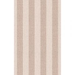 Плитка настенная Belleza Лилль серый 25х40 см (00-00-1-09-00-06-1110)