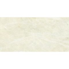 Плитка настенная Belleza Мечта светло-песочная 20х40 см (00-00-5-08-00-23-370)