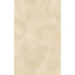 Плитка настенная Belleza Мия бежевый 25х40 см (00-00-1-09-00-11-1104)