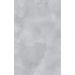 Плитка настенная Belleza Мия серый 25х40 см (00-00-5-09-00-06-1104)
