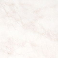 Плитка напольная Belleza Нежность бежевая 38.5х38.5 см (01-10-1-16-00-11-350)