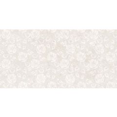 Плитка настенная Belleza Нежность темно-бежевый 25х50 см (00-00-5-10-01-11-350)