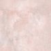 Плитка напольная Belleza Розовый свет 38.5х38.5 см (01-10-1-16-01-41-355)