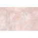 Плитка настенная Belleza (Беллеза) Розовый свет темно-розовая 25х40 см (00-00-5-09-01-41-355)