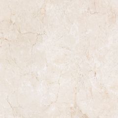 Плитка напольная Belleza Сабина бежевая 38.5х38.5 см (01-10-1-16-00-11-630)