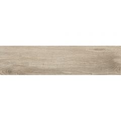 Керамогранит Belleza Legenda Grey матовый 15х60 см (WGJ19F41600A)