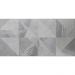 Декор Belleza Синай серый 30х60 см (04-01-1-18-03-06-2345-0)