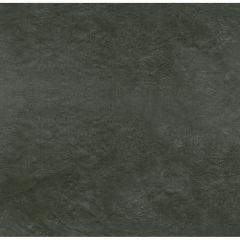 Плитка напольная Belleza Синай черный 38.5х38.5 см (01-10-1-16-01-04-2345)