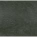 Плитка напольная Belleza Синай черный 38.5х38.5 см (01-10-1-16-01-04-2345)