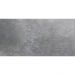 Плитка настенная Belleza Синай серый 30х60 см (00-00-5-18-01-06-2345)