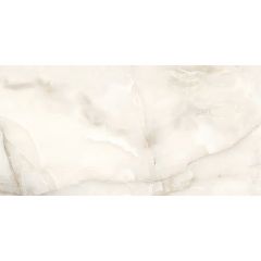 Керамогранит Belleza LV Granito Anti Sky Br 4 60х120 см