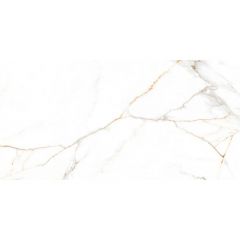 Керамогранит Belleza LV Granito Austrain Natural 60х120 см