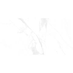 Керамогранит Belleza LV Granito Bony Statuario 60х120 см