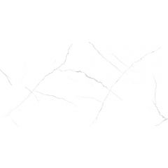 Керамогранит Belleza LV Granito Eden Statuario 60х120 см