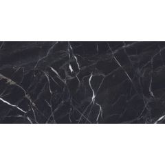 Керамогранит Belleza LV Granito French Black 60х120 см