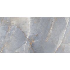 Керамогранит Belleza LV Granito Blue Jasto 60х120 см