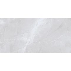 Керамогранит Belleza LV Granito Jordan Bianco 60х120 см