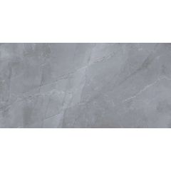 Керамогранит Belleza LV Granito Jordan Dark Grey 60х120 см