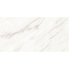 Керамогранит Belleza LV Granito Michlanghelo Pearl 60х120 см