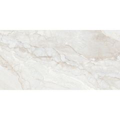 Керамогранит Belleza LV Granito Narmada White 60х120 см