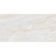 Керамогранит Belleza LV Granito Ice Onyх 60х120 см