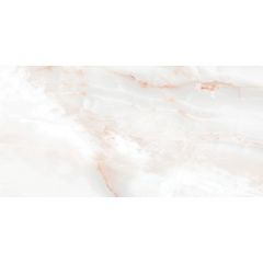Керамогранит Belleza LV Granito Orion Beige 60х120 см