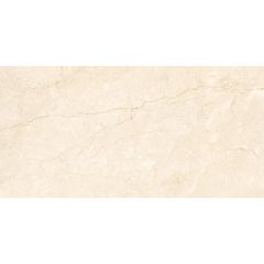 Керамогранит Belleza LV Granito Piedra Ivory 60х120 см