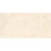Керамогранит Belleza (Беллеза) LV Granito Piedra Ivory 60х120 см