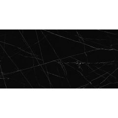 Керамогранит Belleza LV Granito Reverso Black 60х120 см