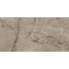 Керамогранит Belleza LV Granito Rs 154 Coffee 60х120 см