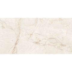 Керамогранит Belleza LV Granito Rs 154 Ivory 60х120 см