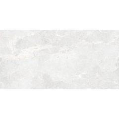 Керамогранит Belleza LV Granito Rs 161 Cement Endless 60х120 см