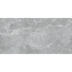 Керамогранит Belleza LV Granito Rs 161 Gris Endless 60х120 см