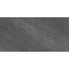 Керамогранит Belleza LV Granito Scambio Black 60х120 см
