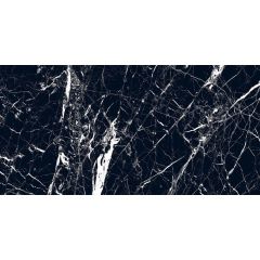 Керамогранит Belleza LV Granito Seriff White 60х120 см