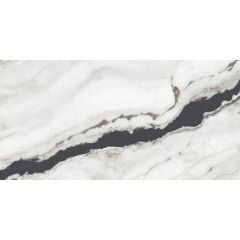 Керамогранит Belleza LV Granito Sivon Statuario 60х120 см