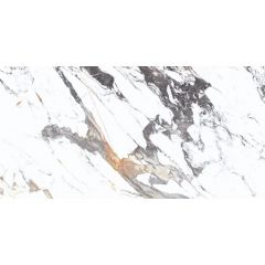 Керамогранит Belleza LV Granito Vonazo Statuario 60х120 см