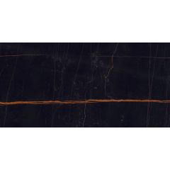 Керамогранит Belleza LV Granito Black Wonder 60х120 см