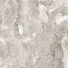 Керамогранит Belleza рект. Salsa Beige F P R Full Lappato 1 59.5х59.5 см (MFX11F35910G)