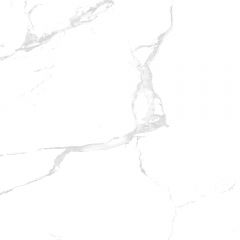 Керамогранит Belleza Silver White полир 60х60 см (00-00000289)